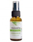 Pranarom Citronelle Spray